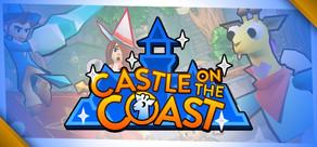 Get games like Castle on the Coast