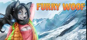 Get games like Furry Woof