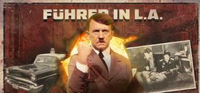 Get games like Fuhrer in LA - Special Edition
