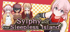 Get games like Sylphy and the Sleepless Island