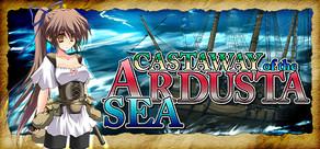 Get games like Castaway of the Ardusta Sea