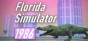 Get games like Florida Simulator 1986