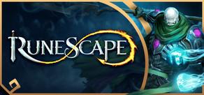 Get games like RuneScape
