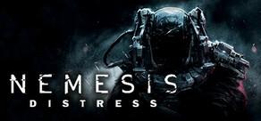 Get games like Nemesis: Distress
