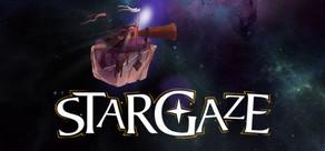 Get games like Stargaze