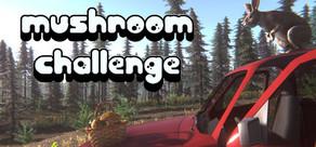 Get games like Mushroom Challenge