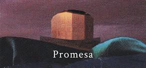Get games like Promesa