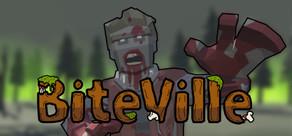 Get games like BiteVille
