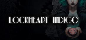 Get games like Lockheart Indigo