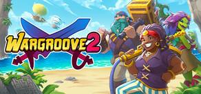 Get games like Wargroove 2