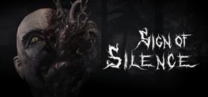 Get games like Sign of Silence