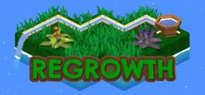 Get games like Regrowth