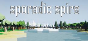 Get games like Sporadic Spire