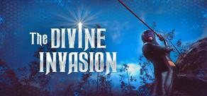 Get games like The Divine Invasion