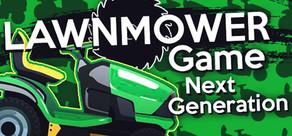 Get games like Lawnmower Game: Next Generation