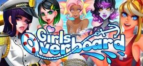 Get games like Girls Overboard