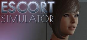 Get games like Escort Simulator