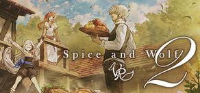 Get games like Spice&Wolf VR2
