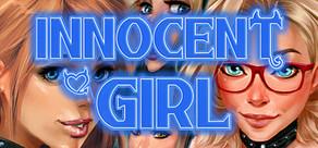 Get games like Innocent Girl