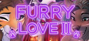 Get games like Furry Love 2