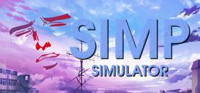 Get games like Simp Simulator