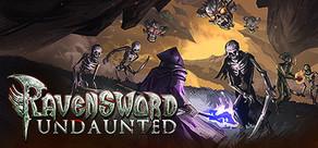Get games like Ravensword: Undaunted