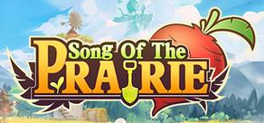 Get games like Song Of The Prairie
