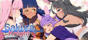 Get games like Sakura Knight 3