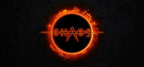 Get games like Chaos