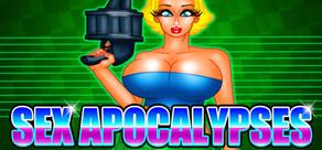 Get games like Sex Apocalypse