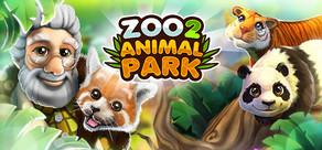 Get games like Zoo 2: Animal Park