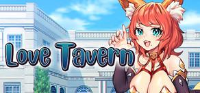 Get games like Love Tavern