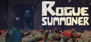 Get games like Rogue Summoner