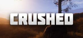 Get games like Crushed