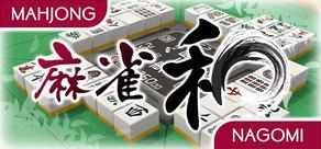 Get games like Mahjong Nagomi