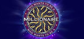 Get games like Who Wants To Be A Millionaire