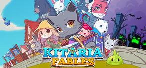 Get games like Kitaria Fables