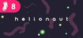 Get games like Sokpop S08: helionaut