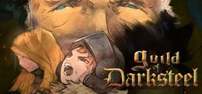 Get games like Guild of Darksteel