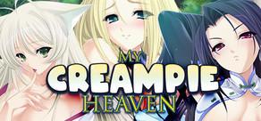 Get games like My Creampie Heaven