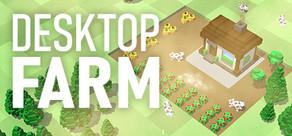 Get games like Desktop Farm