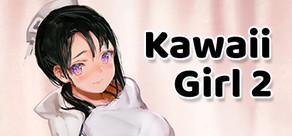 Get games like Kawaii Girl 2