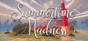 Get games like Summertime Madness