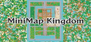 Get games like MiniMap Kingdom