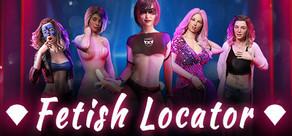 Get games like Fetish Locator Week One - Extended Edition
