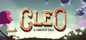 Get games like Cleo - a pirate's tale