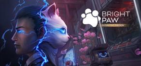 Get games like Bright Paw