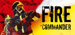 Get games like Fire Commander
