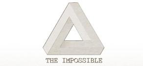 Get games like THE IMPOSSIBLE