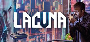 Get games like Lacuna